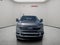 2022 Ford Super Duty F-350 DRW XL