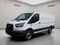 2023 Ford Transit Cargo Van ENTERPRISE