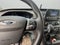 2023 Ford Transit Cargo Van ENTERPRISE