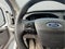 2023 Ford Transit Cargo Van ENTERPRISE