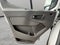 2023 Ford Transit Cargo Van ENTERPRISE