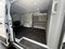 2023 Ford Transit Cargo Van ENTERPRISE