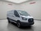 2023 Ford Transit Cargo Van ENTERPRISE
