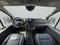 2023 Ford Transit Cargo Van ENTERPRISE