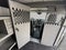 2023 Ford Transit Cargo Van ENTERPRISE