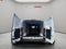 2023 Ford Transit Cargo Van ENTERPRISE