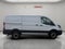 2023 Ford Transit Cargo Van ENTERPRISE