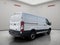 2023 Ford Transit Cargo Van ENTERPRISE