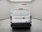 2023 Ford Transit Cargo Van ENTERPRISE