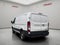 2023 Ford Transit Cargo Van ENTERPRISE