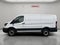 2023 Ford Transit Cargo Van ENTERPRISE