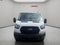 2023 Ford Transit Cargo Van ENTERPRISE