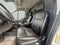 2023 Ford Transit Cargo Van ENTERPRISE