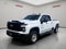 2025 Chevrolet Silverado 3500 HD WT