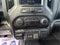2025 Chevrolet Silverado 3500 HD WT