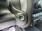 2025 Chevrolet Silverado 3500 HD WT