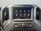 2025 Chevrolet Silverado 3500 HD WT
