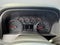 2025 Chevrolet Silverado 3500 HD WT