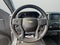 2025 Chevrolet Silverado 3500 HD WT