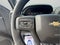 2025 Chevrolet Silverado 3500 HD WT
