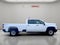 2025 Chevrolet Silverado 3500 HD WT
