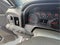 2025 Chevrolet Silverado 3500 HD WT