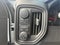 2025 Chevrolet Silverado 3500 HD WT