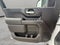 2025 Chevrolet Silverado 3500 HD WT