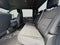 2025 Chevrolet Silverado 3500 HD WT