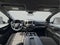 2025 Chevrolet Silverado 3500 HD WT