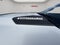 2025 Chevrolet Silverado 3500 HD WT