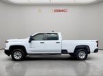 2025 Chevrolet Silverado 3500 HD WT