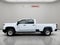 2025 Chevrolet Silverado 3500 HD WT