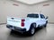 2025 Chevrolet Silverado 3500 HD WT