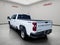 2025 Chevrolet Silverado 3500 HD WT