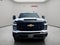 2025 Chevrolet Silverado 3500 HD WT