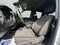 2025 Chevrolet Silverado 3500 HD WT