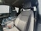 2025 Chevrolet Silverado 3500 HD WT