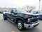2025 Chevrolet Silverado 3500 HD LT DRW