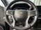 2025 Chevrolet Silverado 3500 HD LT DRW