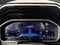 2025 Chevrolet Silverado 3500 HD LT DRW