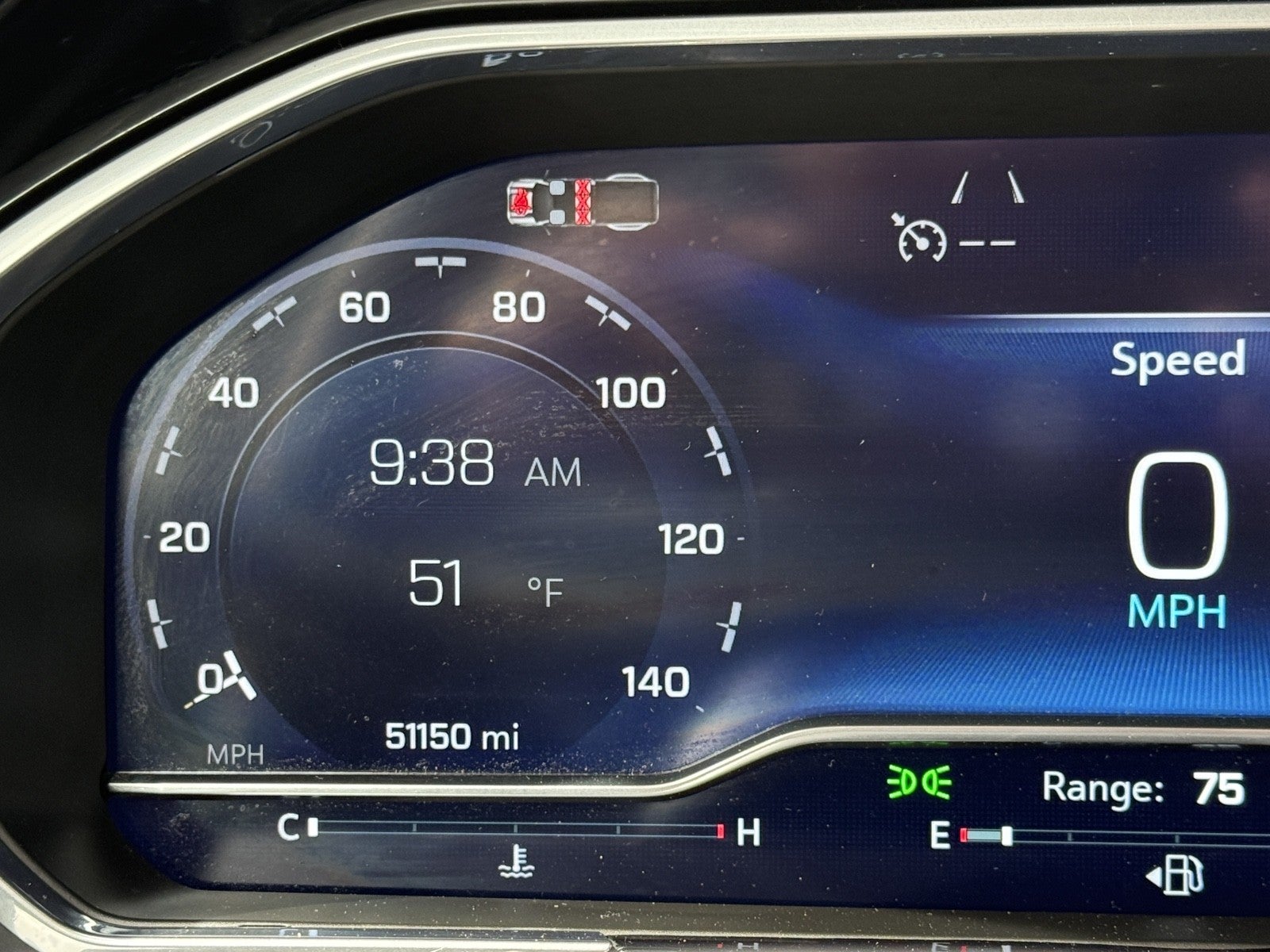2025 Chevrolet Silverado 3500 HD LT DRW
