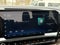 2025 Chevrolet Silverado 3500 HD LT DRW