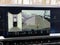 2025 Chevrolet Silverado 3500 HD LT DRW