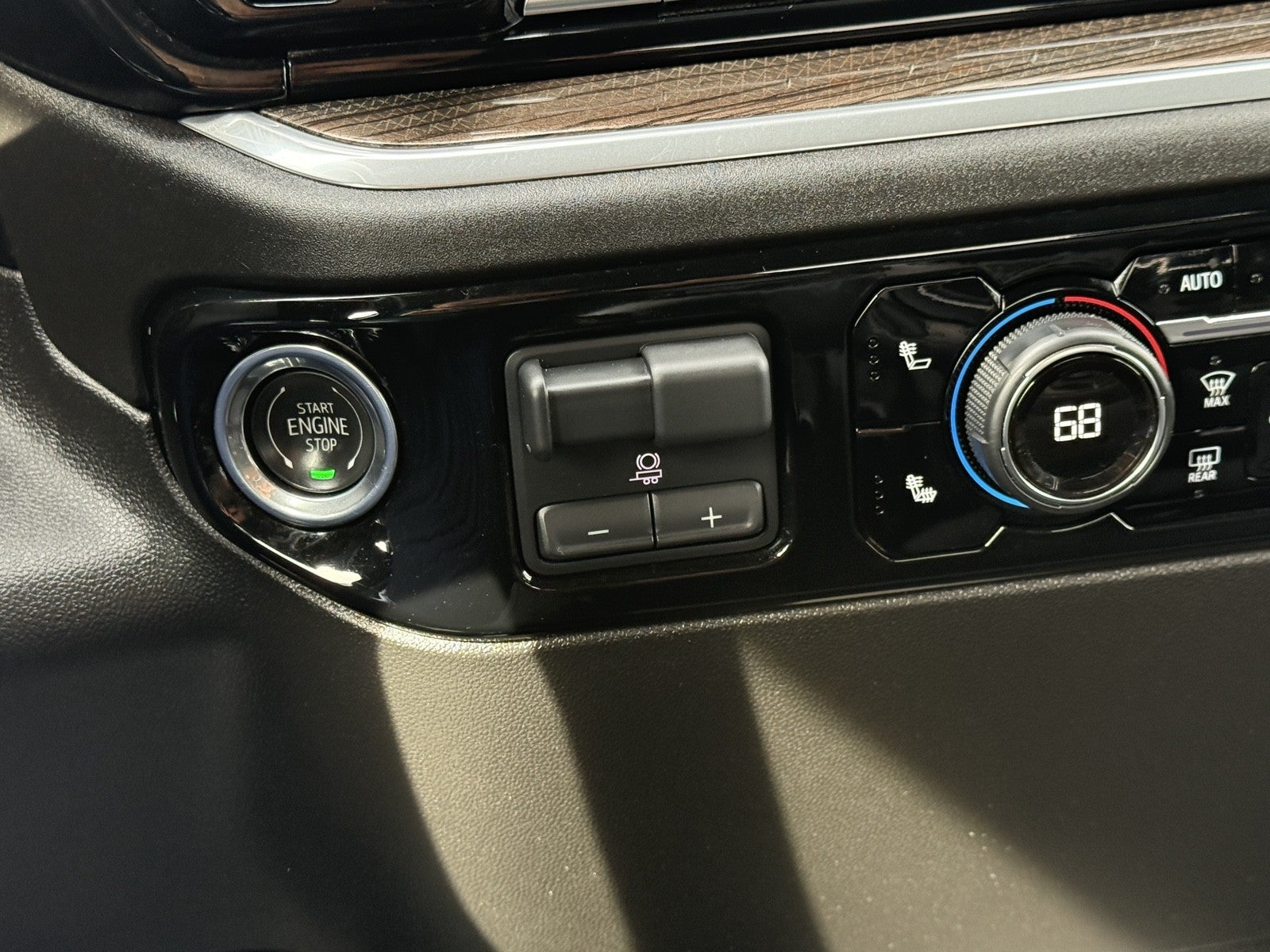 2025 Chevrolet Silverado 3500 HD LT DRW