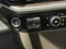 2025 Chevrolet Silverado 3500 HD LT DRW