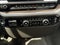2025 Chevrolet Silverado 3500 HD LT DRW