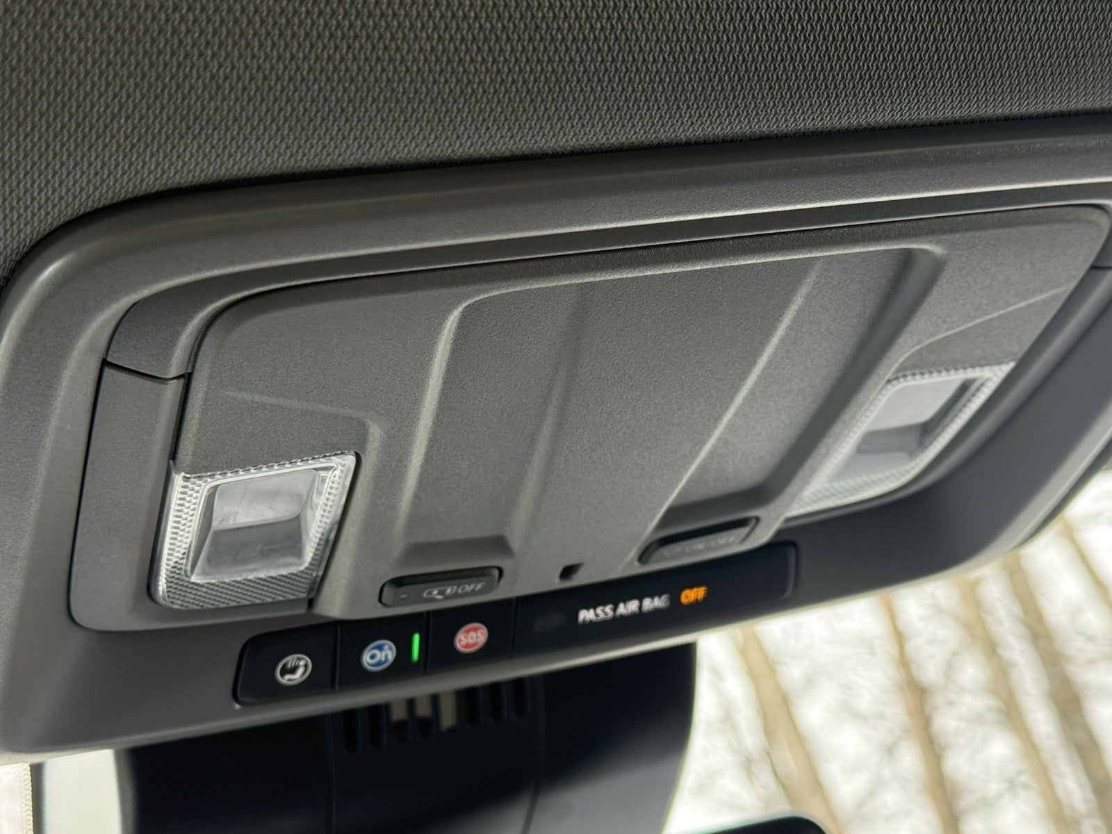 2025 Chevrolet Silverado 3500 HD LT DRW