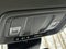 2025 Chevrolet Silverado 3500 HD LT DRW