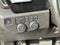 2025 Chevrolet Silverado 3500 HD LT DRW